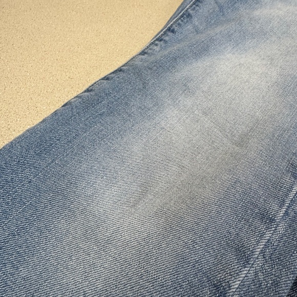 Boys Jeans Size 14 Lot of 3 Karate Skinny Straight Leg Old Navy - Picture 5 of 8